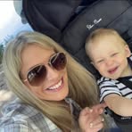 Rachelle Bennett - Facebook