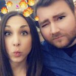 Rachelle Bennett - @forbennettorworse - Instagram