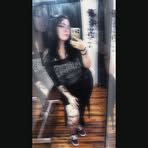 Rachelle Bennett - Facebook