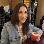Rachelle Bennett - @thereelrbbennett - Instagram