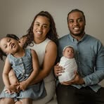 Rachelle Bennett - Facebook
