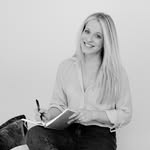 Rachelle Bennett:  Baby & Toddler Sleep Specialist - @thesleepdiaries_ - Instagram