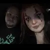 Rachelle Bennett - @loser.jpg_ - TikTok