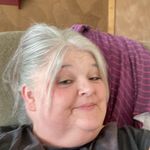 Rachelle Bennett McDowell - @rachellemc1969 - Instagram