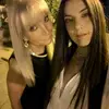 Shelley Bennett - @rachelle.bennett - TikTok