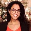 Rochelle Bonner - @rochelle24_ - TikTok
