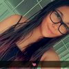 Rachel Ching - @rachelching - TikTok