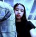 Rachell Ching Ching Tiburcio - Facebook