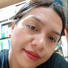 rachelle. - @ching.rachelle - TikTok