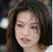 Rachelle Cheng - Facebook