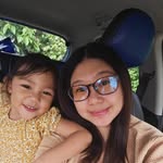 Rachelle Ching - @_iamrachelle16_ - Instagram