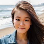 Rachelle Ching - @rachellerette - Instagram