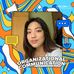 Rachelle Ching - Facebook
