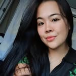 Rachelle Ching - @rching29 - Instagram