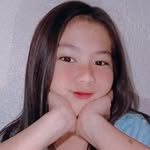 Rachelle Domingo Manaig - @rachelle.chingching.3 - Instagram