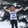 Rachelle Hutchings Curtis - @rachellehutchings8 - TikTok