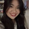 RachelleChingcuangco - @rachellechingcuangco - TikTok