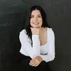 rachellehutchings - @rachellehutchings - TikTok