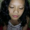 rachellelyn13 - @rachellechingching - TikTok