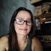Richelle Ching Pastor - Facebook