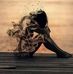 Tabuac Ching Rachell - Facebook