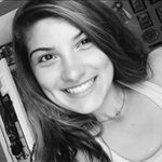 Rachel Ewing - @rachelewing991 - Instagram