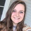 Rachel Ewing - @rachelewing1 - TikTok