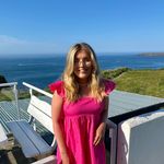 Rachel Ewing - @_rachelewing_ - Instagram