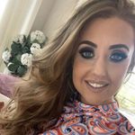 Rachel Ewing✨ - @rachelewing_xo - Instagram