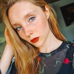 Rachel Ewing - @r_e5759 - Instagram