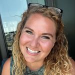 Rachel Ewing - @racahal - Instagram