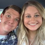 Rachel Ewing - @rach_ewing13 - Instagram