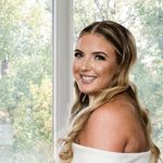 Rachel Ewing - @rachel_ewinggg - Instagram