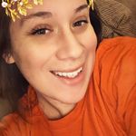 Rachel Ewing - @rachh1216 - Instagram