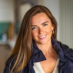 Rachel Ewing-Whent - @rachelewing_ - Instagram