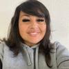 Rachel Ewing - @imabossatmom - TikTok