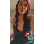 Rachel Ewing - @rachelewingx - Instagram