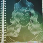 Rachel Ewing - @lambchops_2022 - Instagram