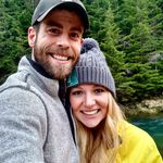 Rachel Ewing (Estep) - @rachel.a.e.e - Instagram