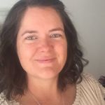 Rachel Traweek Ewing - @rtraweeek - Instagram