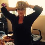 Rachelke Ewing - @rachelleewing8 - Instagram