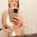Rachelle Burt Ewing - Facebook