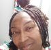 Rachelle Ewing - Facebook