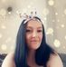 Rachelle Ewing - Facebook