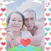 Richelle Etcing Portalio - Facebook