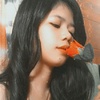 rachelle furton - @rachelleofficial - TikTok