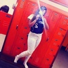 Richelle Gleason - @richellegleason - TikTok