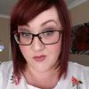 Rochelle Hilton - @_roshie_ - TikTok