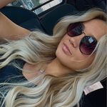 Rachelle Risner's Instagram, Facebook & TikTok on IDCrawl