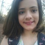 ❤Hannah Rachelle Keith❤ - @tbh.im.cool - Instagram
